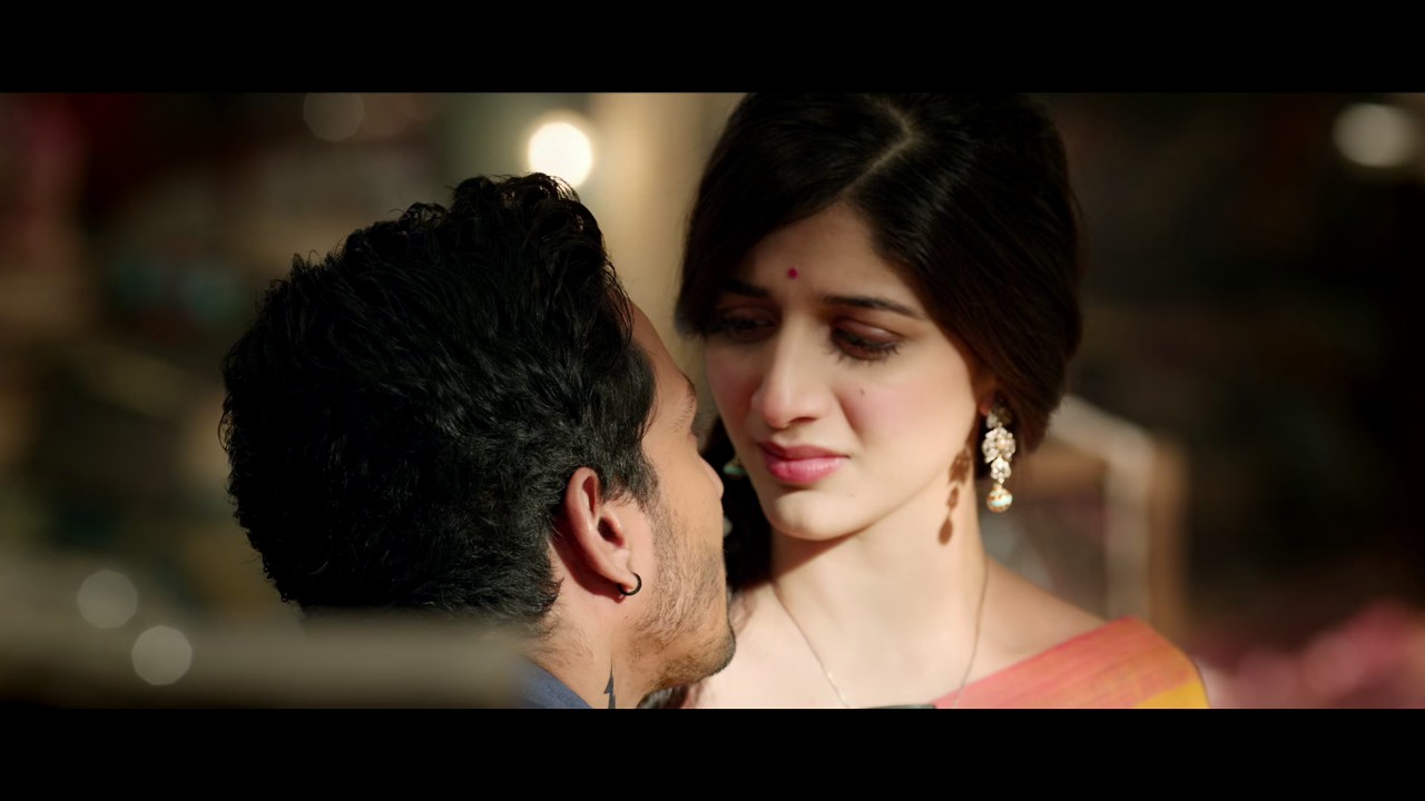 Sanam Teri Kasam (2016) ZEE5 WEB-DL Hindi 2160p 10bit HEVC DDP 5.1 ESub.mkv.0003